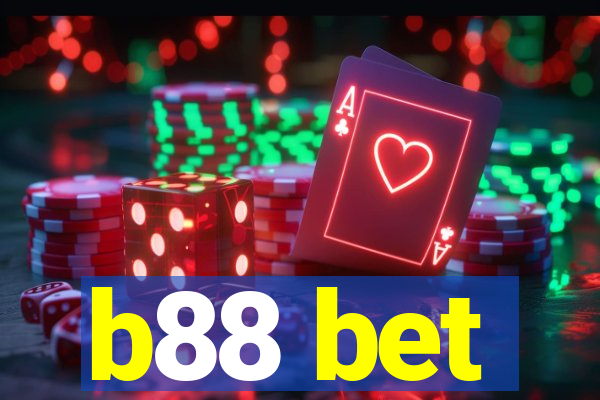 b88 bet